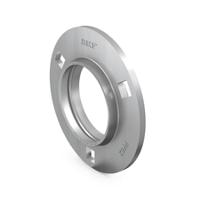 pf-47 SKF PF 47 Locating Ring -, 47mm ID