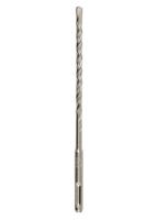 dt8922-qz DeWALT DT892 Series SDS Drill Bit for Concrete, 8mm Diameter, 110 mm Overall