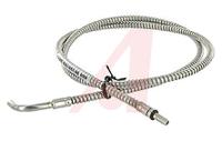 ia23s Banner Glass Fibre Optic Sensor