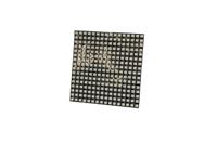 ilpy-k510-rgb1-16x16-sk105-01 Intelligent LED Solutions 5.5V dc RGB LED Strip Light
