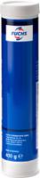 601768569 Fuchs Grease 400 g Renolit GP 3