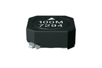 b82462g4153m000 EPCOS, B82462-G4, Surface Mount Yes Surface Mount Inductor with a Ferrite Core, 15 μH Wirewound ±20 % 1.25 A Idc