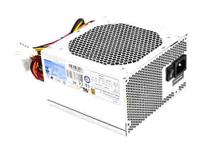 ssp-350st2 Seasonic 350W ATX Power Supply, 220V ac Input, 3.3V Output