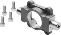 zncf-32 Festo Trunnion Pin & Pivot Bracket ZNCF-32, To Fit 32mm Bore Size