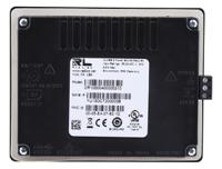 cr10000400000210 Red Lion CR1000 Series Touch Screen HMI - 4.3 in, Colour Display, 480 x 272