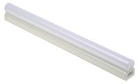 4058075106079 LEDVANCE 4 W LED Batten Light, 220 → 240 V Linear Compact Switch, 1 Lamp, 313 mm Long, IK03, IP20