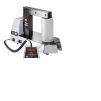 tih-100mmv SKF Bearing Heater 20mm To 400mm Bore Size TIH 100M/MV