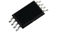 m95m04-dwdw3tpv STMicroelectronics M95M04-DWDW3TP/V,  4 MB EEPROM,  40 ns 8-Pin TSSOP Serial-SPI