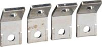 lv429224 Schneider Electric Terminal Extention for use with Compact Nsx 100/160/250