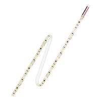 tf1000s-g1-930-05 Osram 24V dc White LED Strip, 5000mm Length