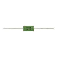 ac05000004708jac00 Vishay 4.7Ω Wire Wound Resistor 5W ±5% AC05000004708JAC00