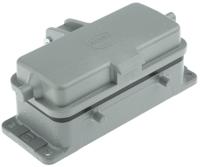 09300160302 HARTING Han B Heavy Duty Power Connector Housing