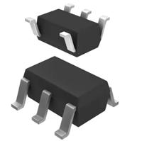 ap22815bwt-7 DiodesZetex AP22815BWT-7, 1High Side, Load Switche Power Switch IC 5-Pin, TSOT25