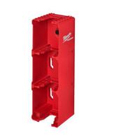 4932480709 Milwaukee Battery Holder, Plug in Contact