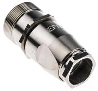 00009684 Lapp Circular Connector, 16 Contacts, Cable, Plug, Male, IP65, EPIC Series