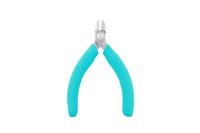 599t Weller Erem ESD Safe Side Cutters