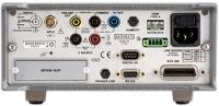 6517be Keithley 6517B/E Bench Digital Multimeter, 20mA ac Max, 20mA dc Max, 200V ac Max