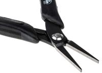864-0814 RS PRO 6-Piece Gripping Plier Set, ESD, 150 mm Overall