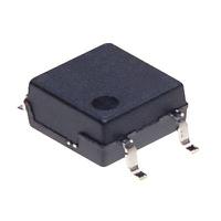 aqy212g2s Panasonic AQY Series Solid State Relay, 1.25 A Load, PCB Mount, 60 V ac/dc Load