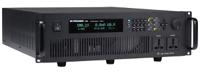 bk9805 BK Precision 9805 Series Digital Bench Power Supply, 0 → 300V, 12A, 1-Output, 1.5kVA