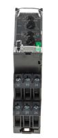 rm22la32mr Schneider Electric Level Monitoring Relay, 1 Phase, DPDT, DIN Rail