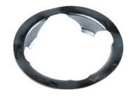 cl14-15 ALWAYSE Ball Transfer Unit with 6mm diameter