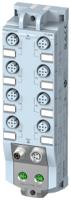 6es7142-5af00-0ba0 Siemens PLC I/O Module, Digital