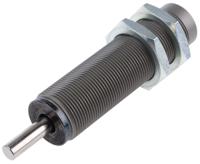 rb2725 SMC Shock Absorber, RB2725, 99mm Body Length