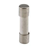 s501-25-r Eaton 2.5A F Ceramic Cartridge Fuse, 5 x 20mm