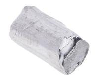 grenaille-sn99-ag03-cu07-pot-500g MBO Granules Lead Free Solder, 217°C Melting Point