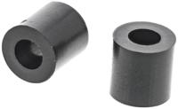 1070910 Essentra Polyamide