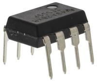 se555p Texas Instruments SE555P, Timer Circuit, 8-Pin PDIP
