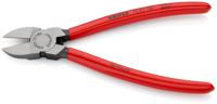 72-01-180 Knipex Knipex Plastics Cutters