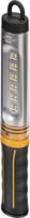 1175580 brennenstuhl LED Inspection Lamp, 520 lm, IP54
