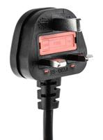 777-8003 RS PRO LED Machine Light, 100 → 277 V ac, IP20, 520mm Arm Length