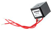 vsu3w Roxburgh EMC, VSU Surge Suppressor Unit 480 V Maximum Voltage Rating 0.04kA Maximum Surge Current Transient Voltage