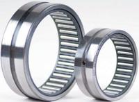 nk-2520 SKF NK 25/20 25 mm ID Roller Bearing Needle, 33 mm OD
