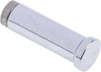 t0058720788n Weller Soldering Accessory Iron Solder Adapter LT Series, for use with TCPS/TCP50/TCP12/TCP 24 Soldering Irons