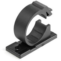 cbmcc3 StarTech.com Black Nylon