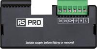 206-044 RS PRO Power Supply VMX-agility Series Power Supply for Use with RS PRO Agile Soft Starters