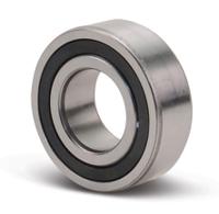csk-20-m Stieber CSK 20-M Sprag Clutch Bearing 20mm I.D., 47mm O.D., 14mm Race Width
