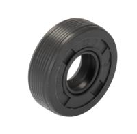 9x22x7-hmsa10-rg SKF Nitrile Rubber Seal, 9mm ID, 22mm OD, 7mm