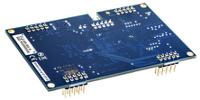 at32uc3a3-xpld Microchip UC3-A3 Xplained MCU Evaluation Board AT32UC3A3-XPLD