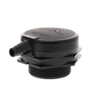 ps-5s Omron Electrode Holder for Use with Conductive Level Controller