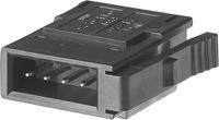 necu-s-ecg4-hx-q3 Festo Adapter, NECU Series, For Use With Self-Assembly