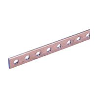 550400 nVent ERICO DPCB Busbar