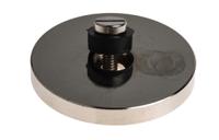 739-3255 RS PRO Counterpart for 30/35 mm Holding Magnet