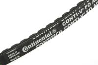xpa-1800 Contitech Drive Belt, belt section XPA, 1800mm Length