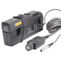 n2780b Keysight Technologies Current Probe