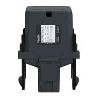 metsect5hj040 Schneider Electric PowerLogic Series Split Core Current Transformer, 400A Input, 400/5A, 5 A Output, 720 V